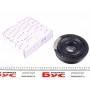Шків колінвалу Renault Trafic/Opel Vivaro 2.5DCI 06- (7PK)