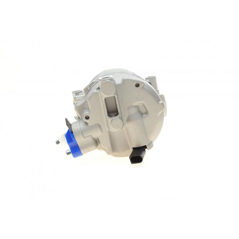 Компресор кондиціонера VW Caddy III/IV 1.6-2.0 TDI 03-/Crafter 2.5TDI 06-13/T6 2.0 TDI 15-