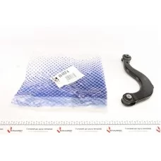 Важіль підвіски (задній/зверху) Audi A3/Seat/Skoda Octavia/SuperB/VW Golf/Passat/Touran/Tiguan 03-