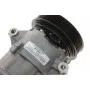 Компресор кондиціонера Renault Megane/Scenic 1.4-2.0/1.5dCi 98-/Nissan Qashqai 1.5dCi 06-13