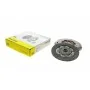Демпфер зчеплення Opel Corsa 1.3 CDTI 14-