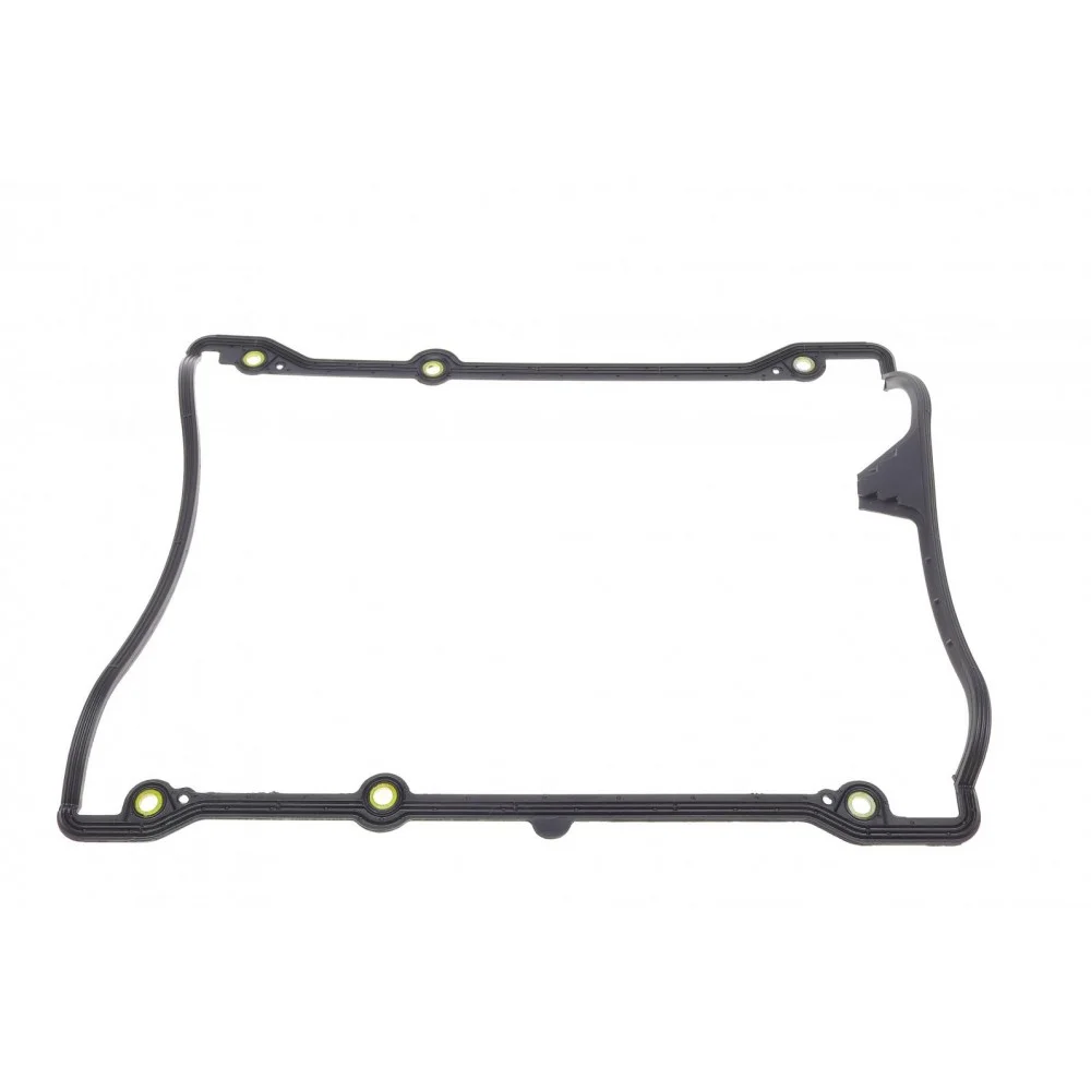 Прокладка кришки клапанів Audi A4/A6/A8/Skoda SuperB/VW Passat 2.4-2.8 95-08