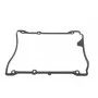 Прокладка кришки клапанів Audi A4/A6/A8/Skoda SuperB/VW Passat 2.4-2.8 95-08