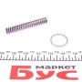 Натяжник ланцюга ГРМ MB E-class (W124) -96