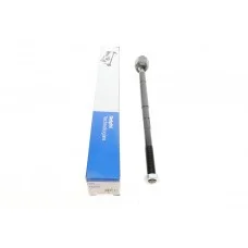 Тяга рульова Audi A3/Skoda Octavia/VW Golf 96-10 (338mm)