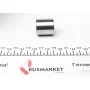 Комплект ГРМ Audi A4/A6/VW Passat1.8/1.8T 94-05