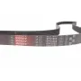 Ремінь генератора Audi A4/A6 2.4 97-05/Jeep Cherokee 2.5 86-90 (6PK1855)