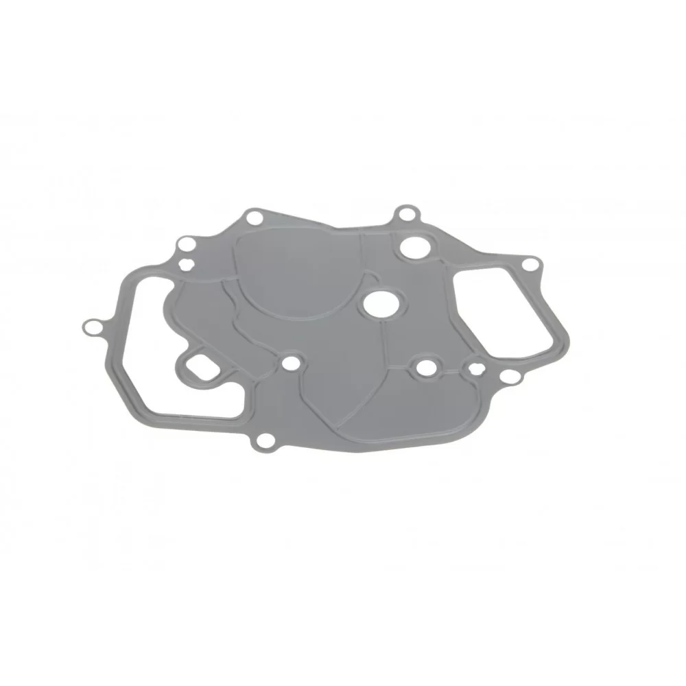 Прокладка фільтра масляного Audi A6/ Q5/Q7/ VW Touareg 3.0 V6 TDI 04-18