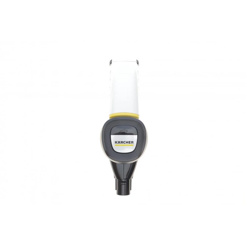 Пилосос для сухого прибирання VC 4 Cordless myHome