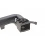 Педаль зчеплення MB Sprinter CDI/TDI 96-06
