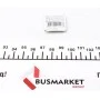 Батарейка GP Alkaline LR41 (1.5V)