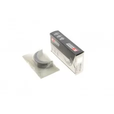 Вкладиші шатунні BMW 1/2/3/4/5/6/7/X1/X3/X4/X5/X6 (N47/N57) 04- (-0.5) 