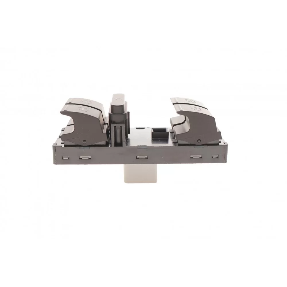 Кнопка склопідіймача (L) VW Passat/Golf 05-14 (блок)