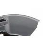 Захист диска гальмівного (заднього) (R) BMW 3 (F30/F80) 11-