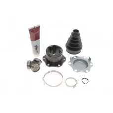 ШРКШ (внутрішній) VW Golf/Polo/Skoda Octavia/Fabia 1.4D-2.3 97- (30z/75mm)