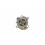 Комплект ГРМ + помпа Audi A4 96-09/A6 96-05/VW Passat 1.8 T 95-05(150x23)(помпа P547)