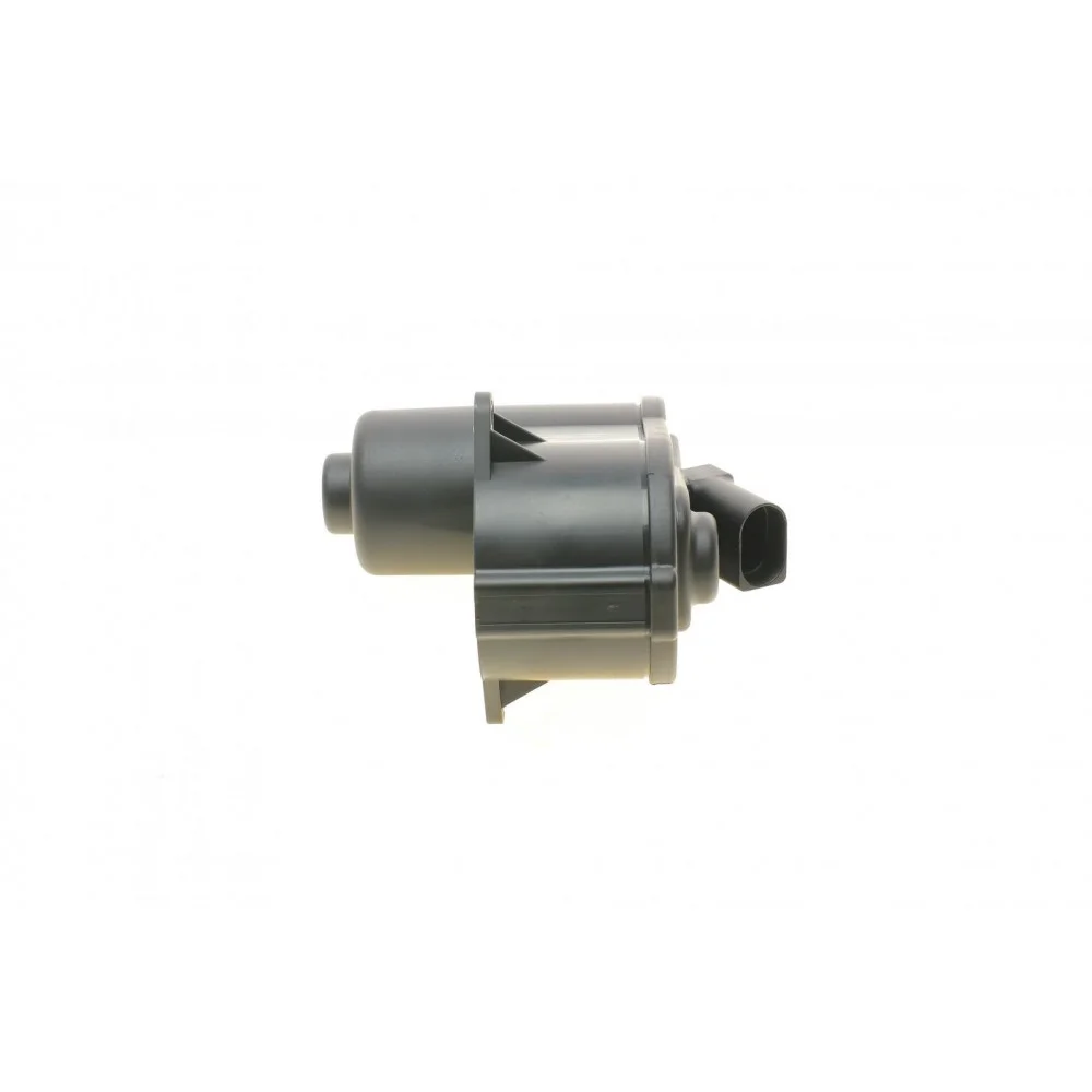 Електродвигун супорта гальмівного (заднього) VW Passat 05-10 (d=34mm)(TRW)