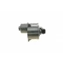 Електродвигун супорта гальмівного (заднього) VW Passat 05-10 (d=34mm)(TRW)