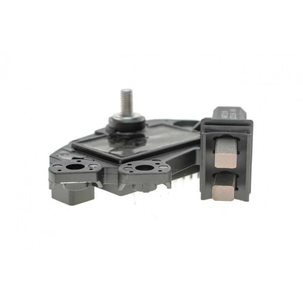 Реле генератора (12V) Citroen Berlingo 1.6 HDi 08-