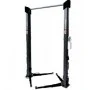 Підйомник двостійковий ATH Comfort Lift 2.55 XL 400V з верхньою синхронізацією (без монтажу)