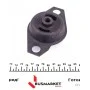 Подушка КПП Seat Ibiza/Fiat Regata -93