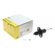 Циліндр зчеплення (головний) VW Golf 1.4-3.2 VR6 96- (d=15.9mm)