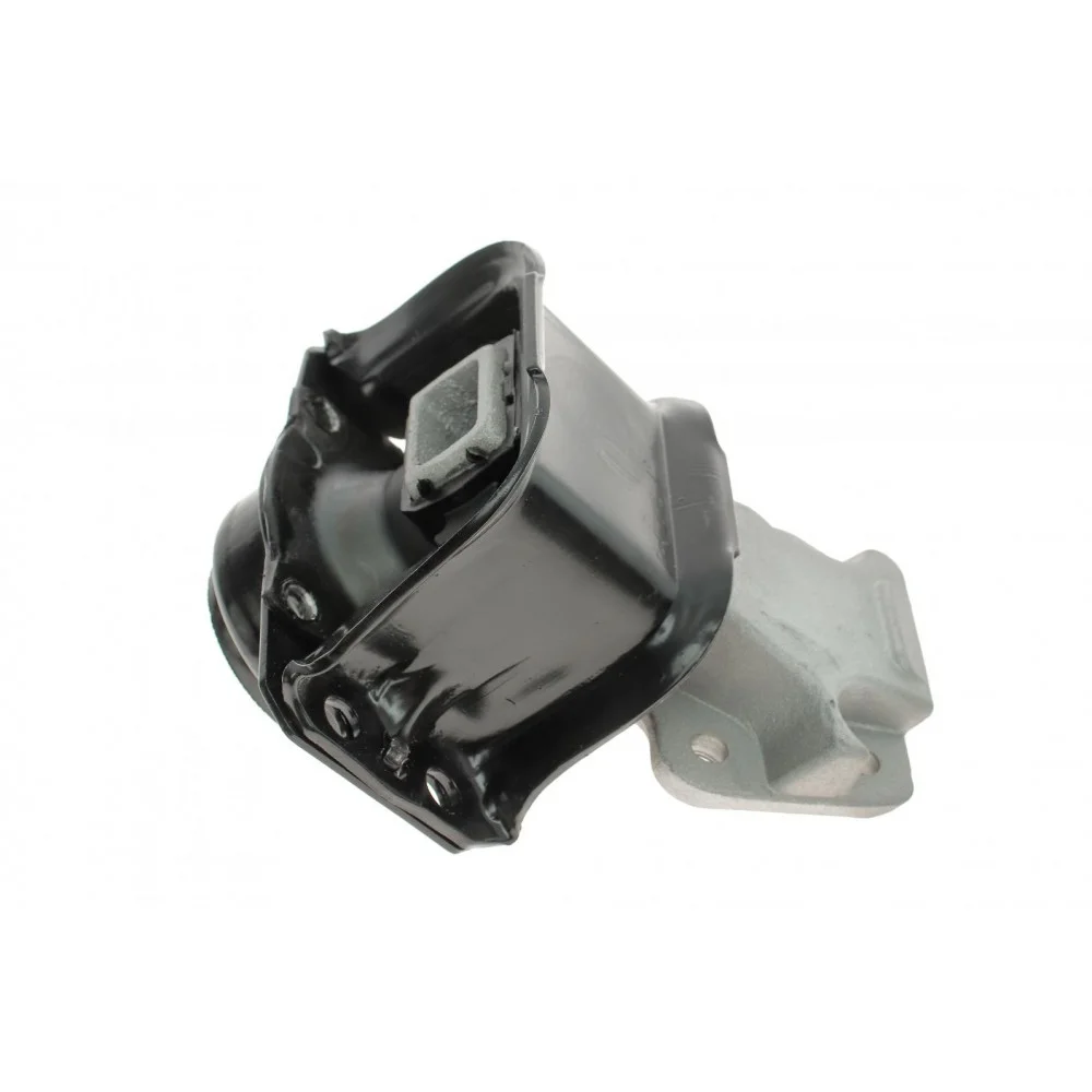 Подушка двигуна (R) Citroen C4/Peugeot 307 1.6 16V 00-