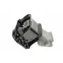 Подушка двигуна (R) Citroen C4/Peugeot 307 1.6 16V 00-