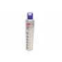 Засіб для видалення іржі 07 (400ml)