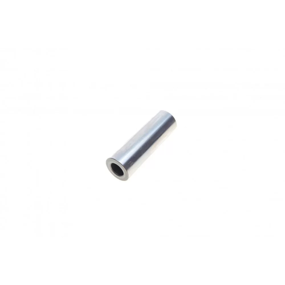 Поршень Opel Astra F/G/Vectra A/B 1.6i 88-05 (80.00mm/+1.0)