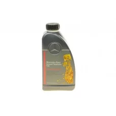 Олива трансмісійна ATF D971 9G-Tronic (1L) (MB 236.17)