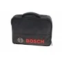 Шуруповерт акумуляторний GSR 12V-15 Professional (30Nm/12V) (+ 2 АКБ+з/у+2 набори свердел+25 біт)