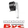 Натяжник ременя ГРМ Mazda II/Ford Fiesta 1.25i/1.6 16V 95-