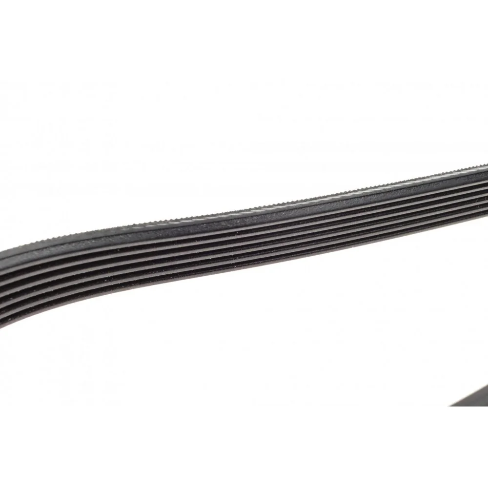 Ремінь генератора Mitsubishi ASX/Lancer 1.8 DI-D 10- (6PK1488)