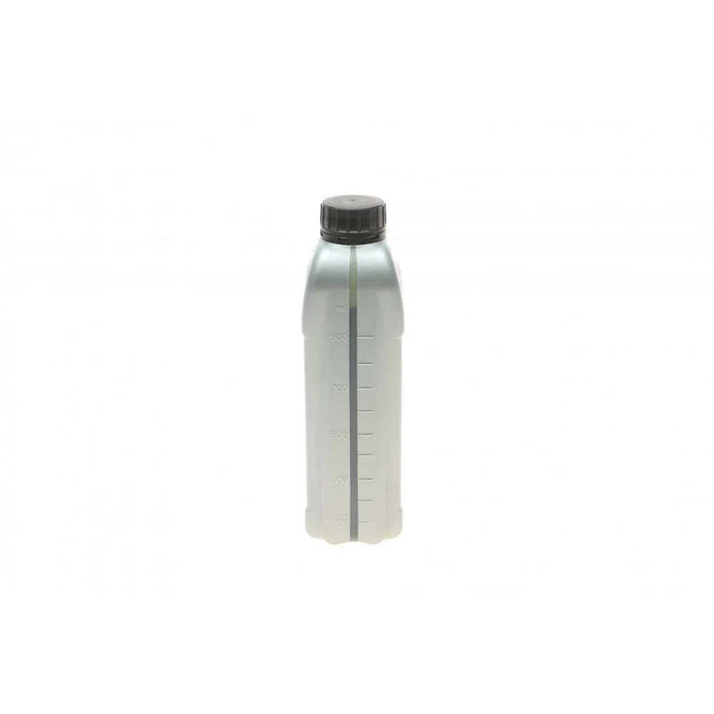 Олива 0W30 C2 SAE (1л) (ACEA C2/MS-13340/MS-90047/9.55535-DS1)