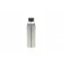 Олива 0W30 C2 SAE (1л) (ACEA C2/MS-13340/MS-90047/9.55535-DS1)