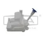 Бачок омивача Skoda Fabia/Rapid/Roomster/VW Polo 10-15