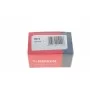 Бігунок розподілювача запалювання Audi/Citroen/Opel/VW 1.3-1.8i 81-