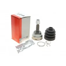 ШРКШ (зовнішній) Toyota Camry 01-06 (26/27z) (+ABS 48)