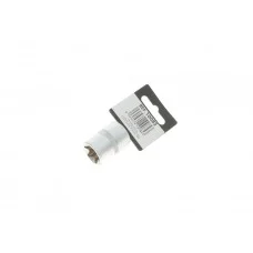 Головка Torx E24 (під ключ 1/2
