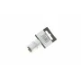 Головка Torx E24 (під ключ 1/2