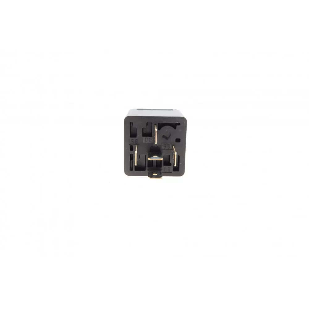 Реле-перемикач сигналу повороту (12V) VW LT 96-06