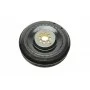 Шків колінвалу Audi/VW 2.7/3.0TDI 02- (6PK)