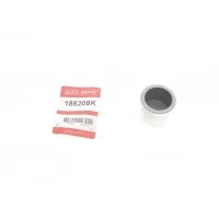 Поршень супорта (переднього) Ford Transit/ Iveco Daily 77-92 (41x34mm)