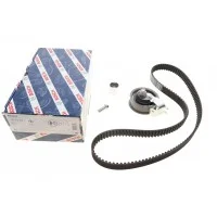 Комплект ГРМ Audi A3/A4/A6/TT/Skoda Octavia/VW Golf 1.8T 96-10 (23x150z)