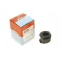 Втулка стабілізатора (переднього) Audi 80/ 90 92-96 (d=23.5mm)