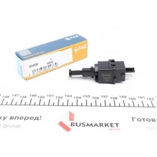 Датчик педалі гальма Daewoo Lanos/Nubira/Opel Vectra A 88-