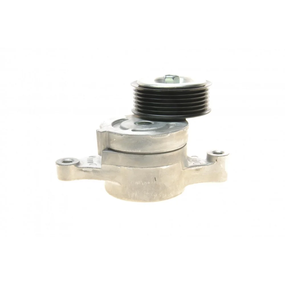 Натяжник ременя генератора Mazda 2/3 1.3-1.6 03-19