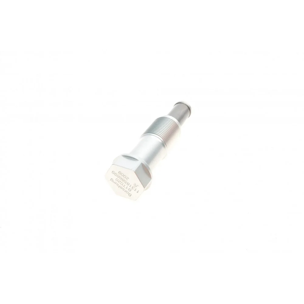 Натяжник ланцюга ГРМ BMW 3 (F30/F80)/5 (F10) 08-
