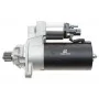 Стартер VW T5 2.5 TDI 03-09 (2.4 kw) (z=10)